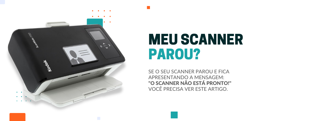 Como resolver o erro: Parou de funcionar (Não Respondendo) Atualizado 2021  