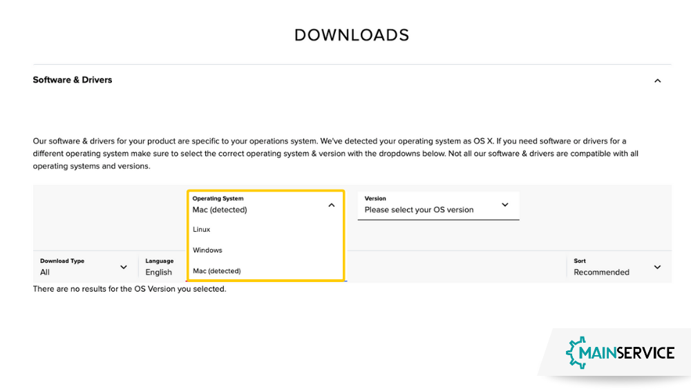 scanner canon p-215ii download driver