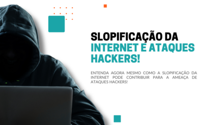 Softwares de captura o que são
