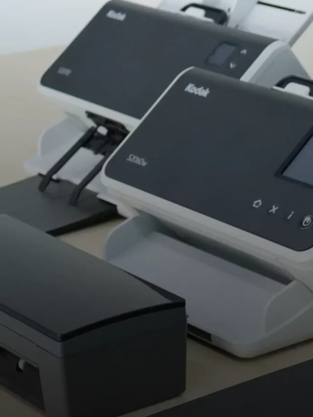 Top 3 dicas para escritórios de advocacia na hora de cuidar do scanner profissional!