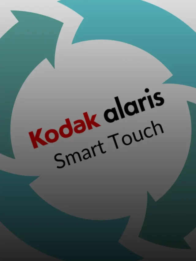 Top 5 dicas de uso do Software Smart Touch
