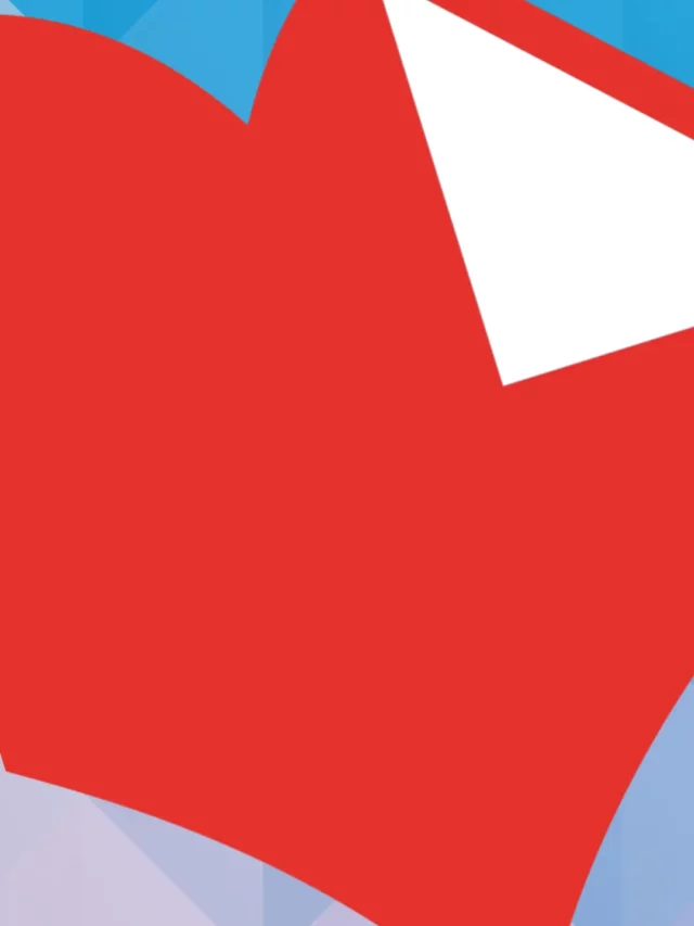 Top 5 dicas para usar o iLovePDF depois da digitalização