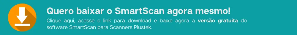 Quero baixar o SmartScan agora mesmo - fazer download grátis - main service – plustek