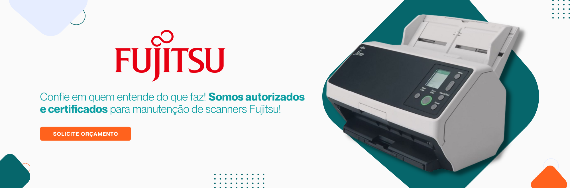 FULL BANNER FUJITSU