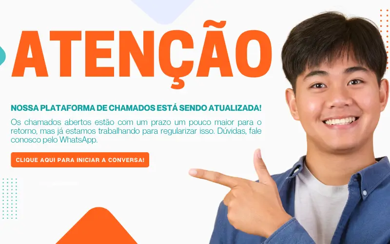 BANNER MAIN SERVICE - FULL MOBILE 2
