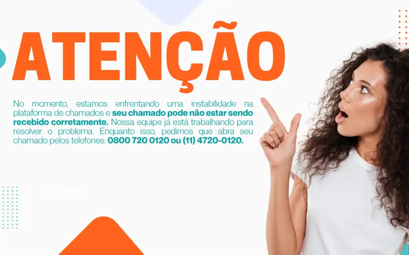 BANNER MAIN SERVICE - FULL MOBILE