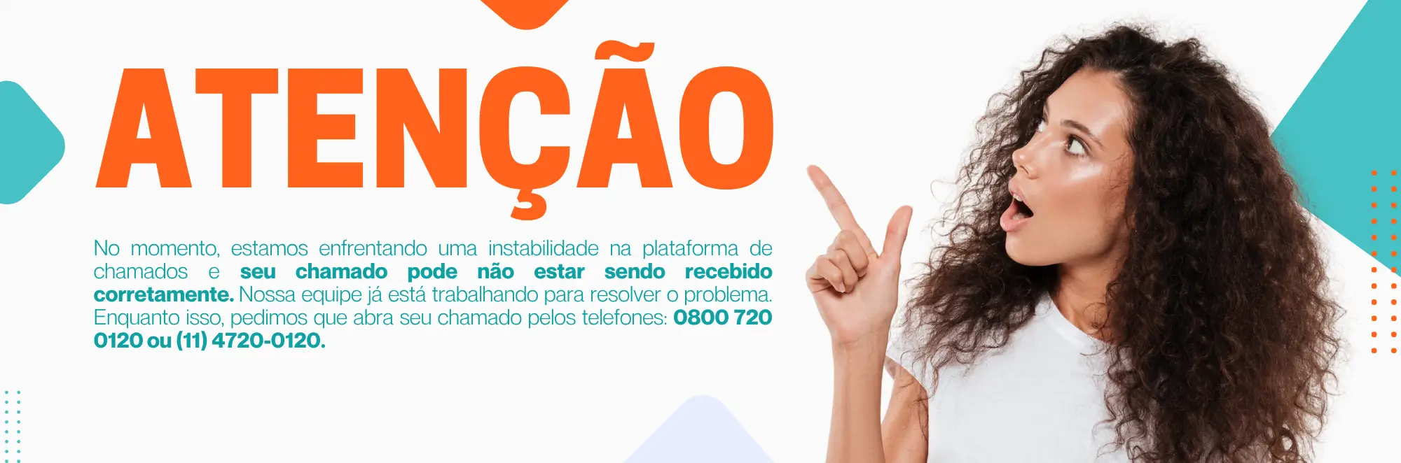 BANNER MAIN SERVICE- FULL