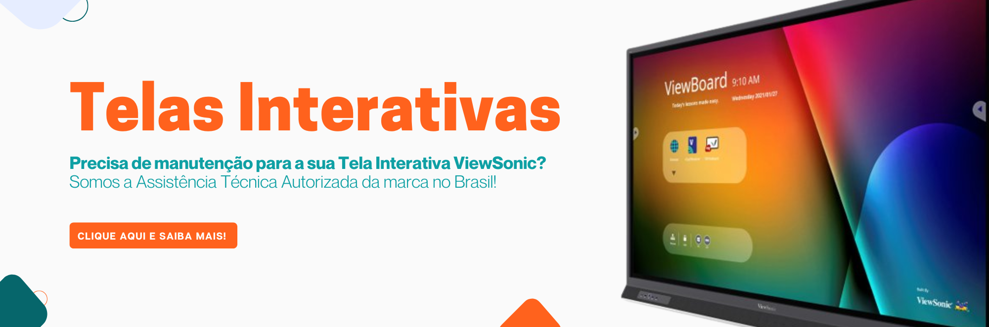 FULL BANNER TELAS INTERATIVAS (1)